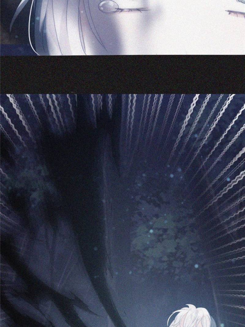 Bedtime Fairy Tales [Official UNCENSORED] - 10. Bathroom manhwa