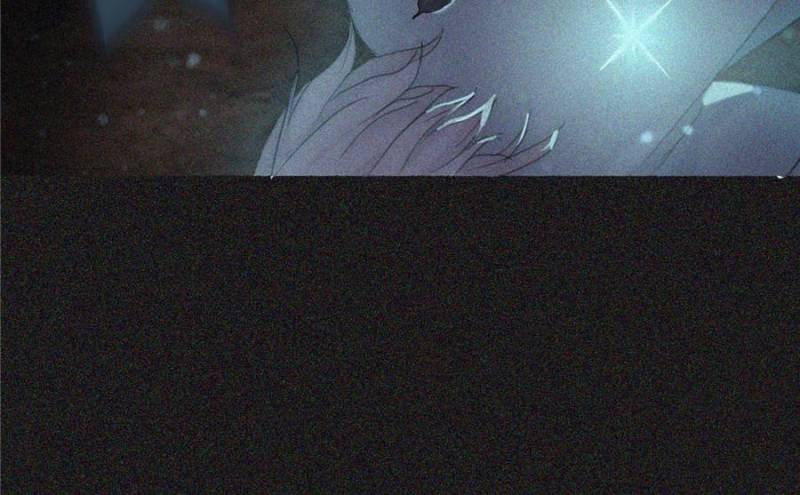Bedtime Fairy Tales [Official UNCENSORED] - 10. Bathroom manhwa