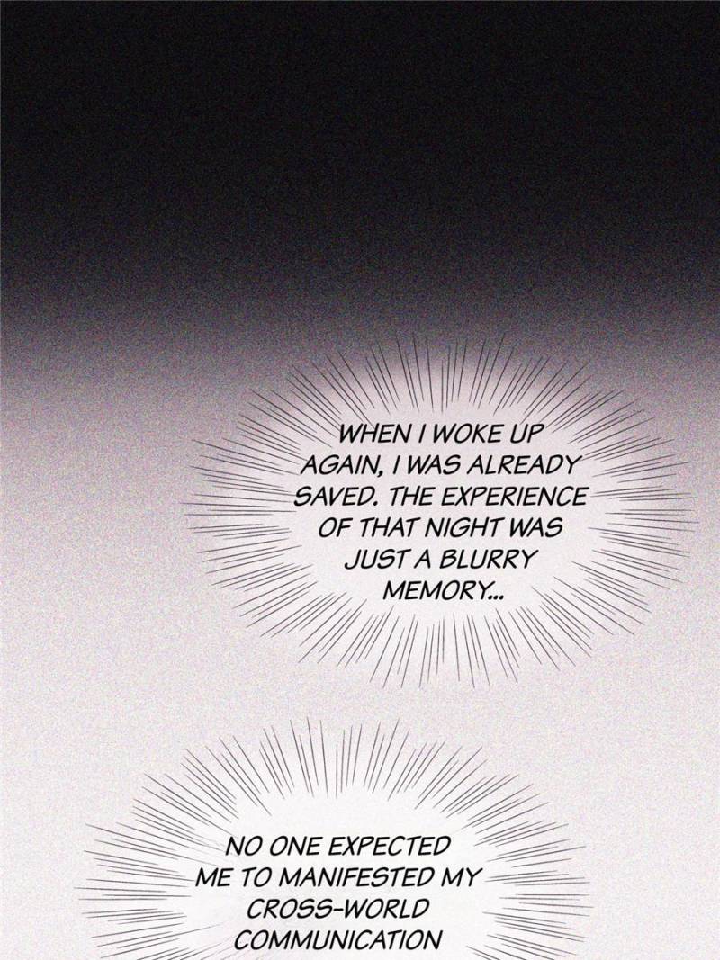 Bedtime Fairy Tales [Official UNCENSORED] - 10. Bathroom manhwa