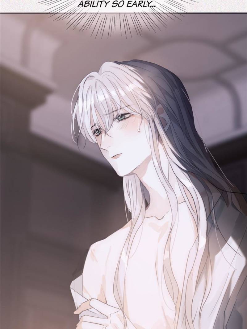Bedtime Fairy Tales [Official UNCENSORED] - 10. Bathroom manhwa
