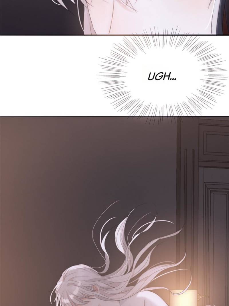 Bedtime Fairy Tales [Official UNCENSORED] - 10. Bathroom manhwa