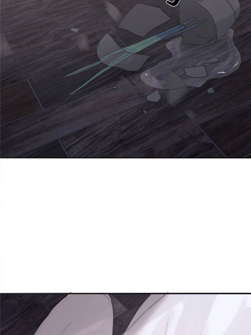 Bedtime Fairy Tales [Official UNCENSORED] - 10. Bathroom manhwa