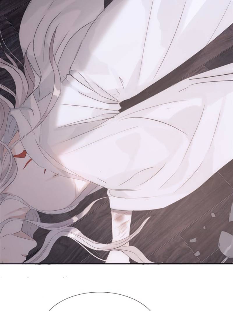 Bedtime Fairy Tales [Official UNCENSORED] - 10. Bathroom manhwa