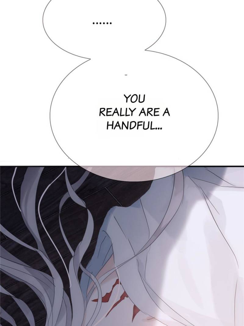 Bedtime Fairy Tales [Official UNCENSORED] - 10. Bathroom manhwa