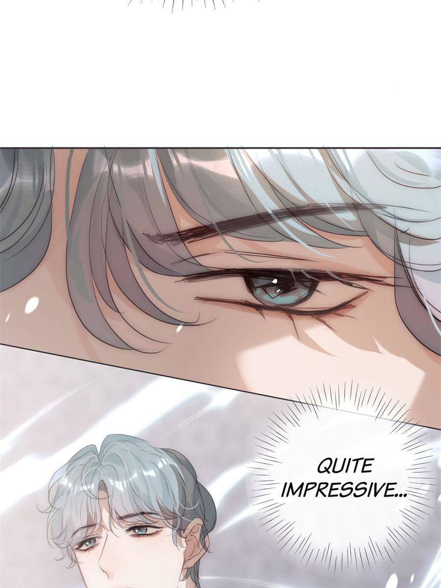 Bedtime Fairy Tales [Official UNCENSORED] - 100. Three Dreams manhwa