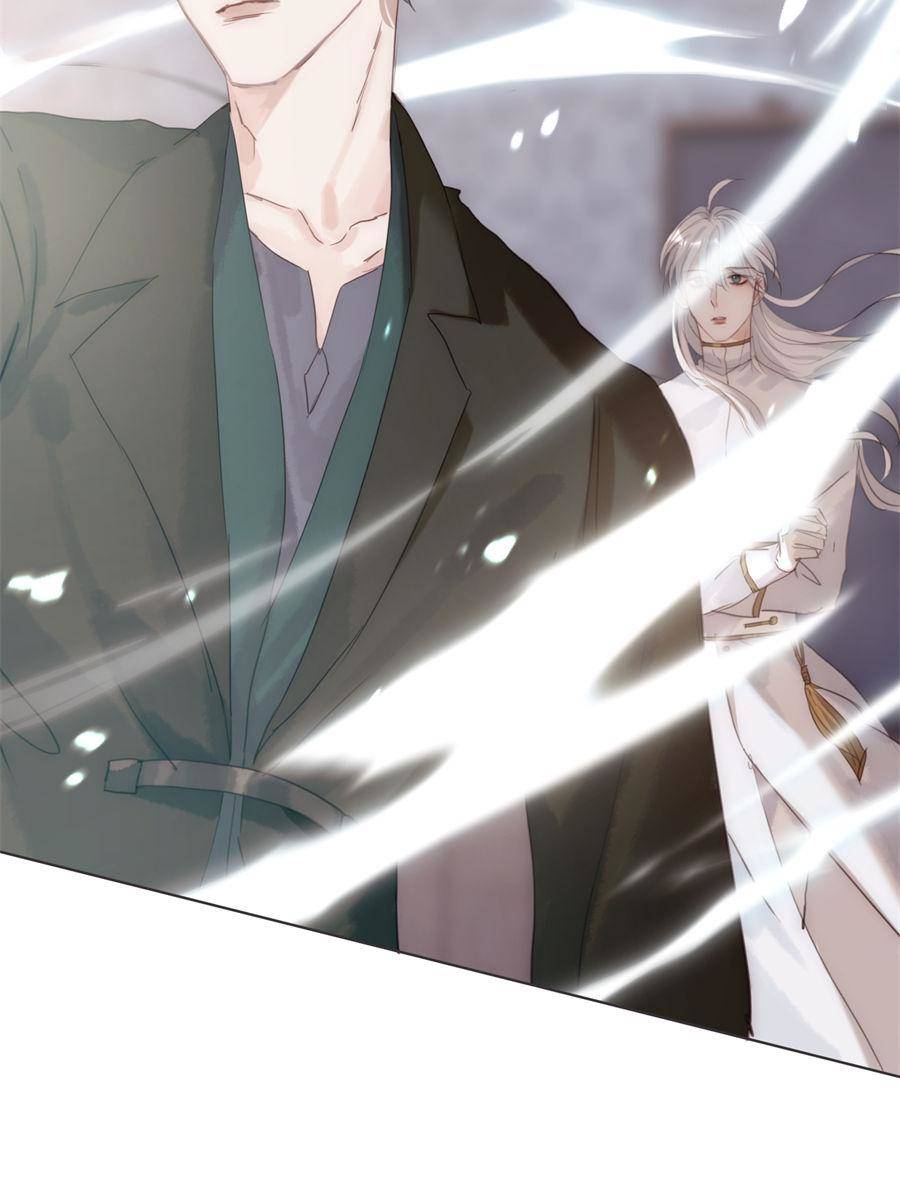 Bedtime Fairy Tales [Official UNCENSORED] - 100. Three Dreams manhwa