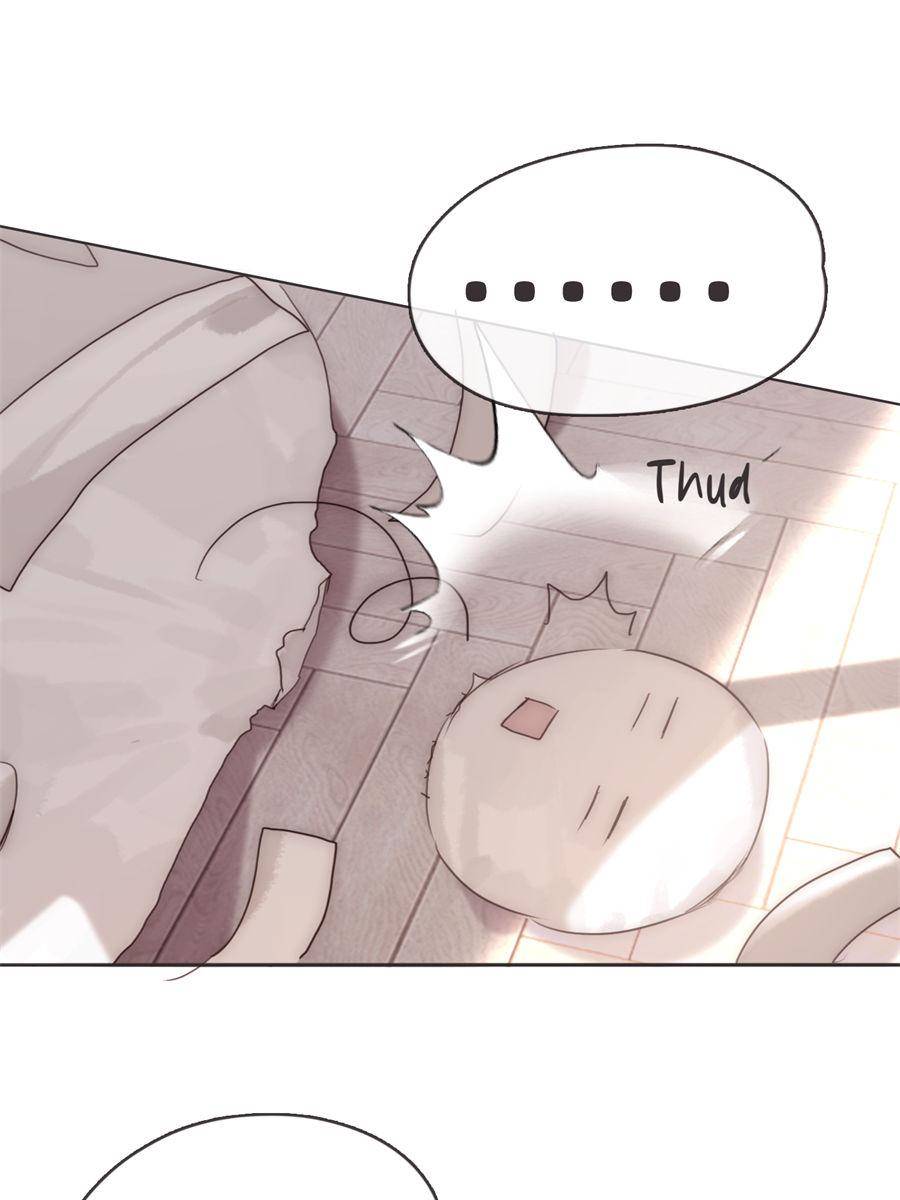 Bedtime Fairy Tales [Official UNCENSORED] - 100. Three Dreams manhwa