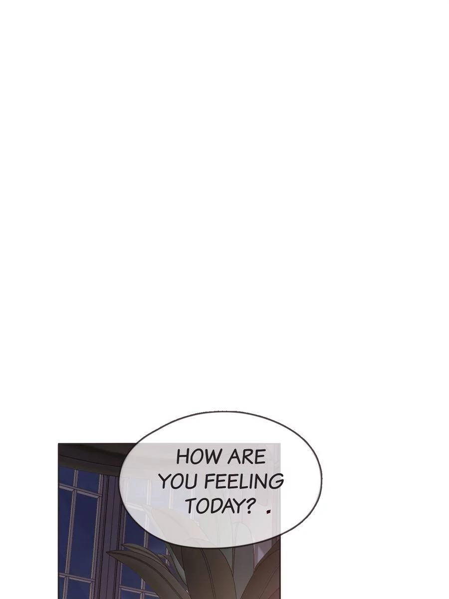 Bedtime Fairy Tales [Official UNCENSORED] - 100. Three Dreams manhwa