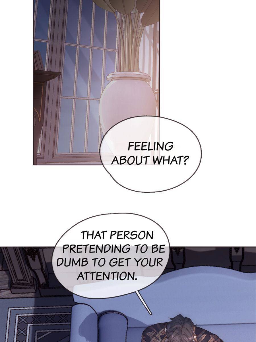 Bedtime Fairy Tales [Official UNCENSORED] - 100. Three Dreams manhwa