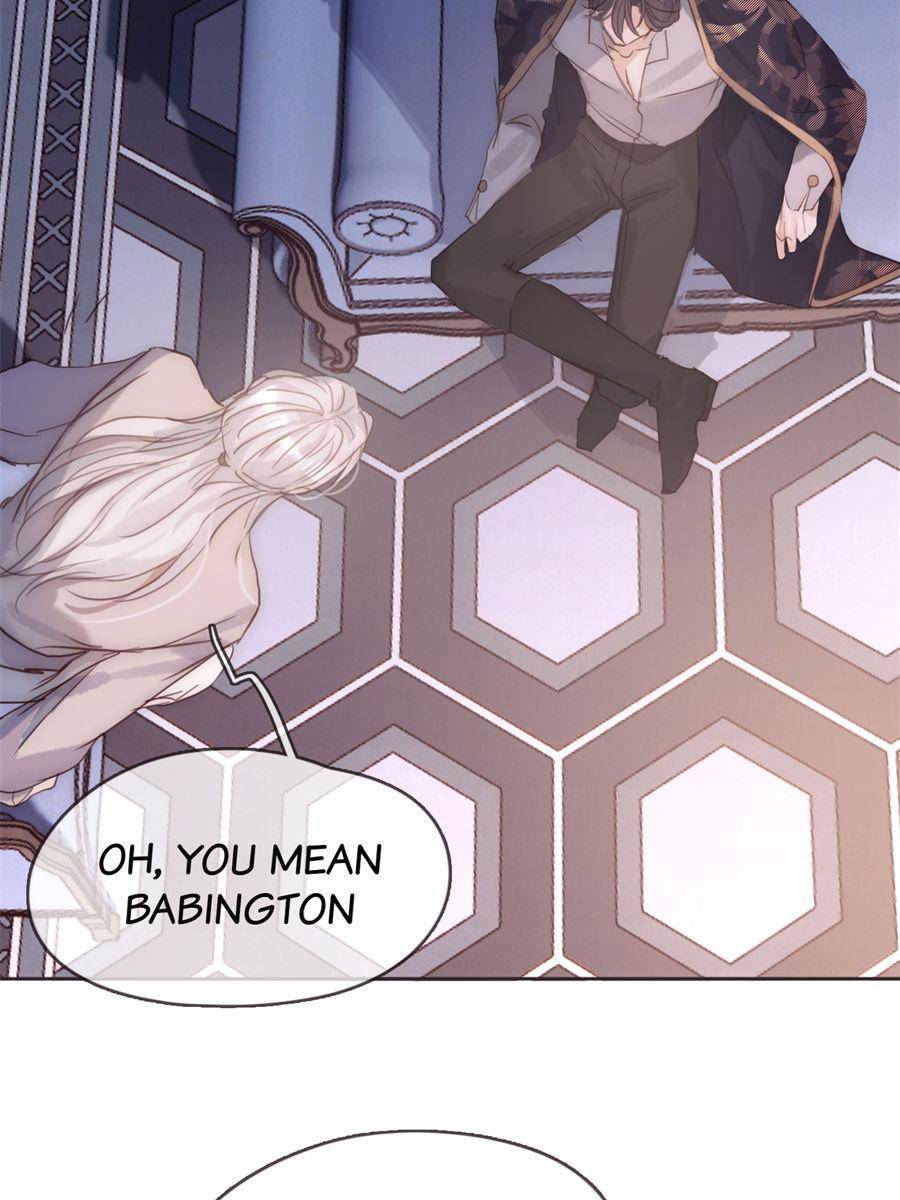 Bedtime Fairy Tales [Official UNCENSORED] - 100. Three Dreams manhwa