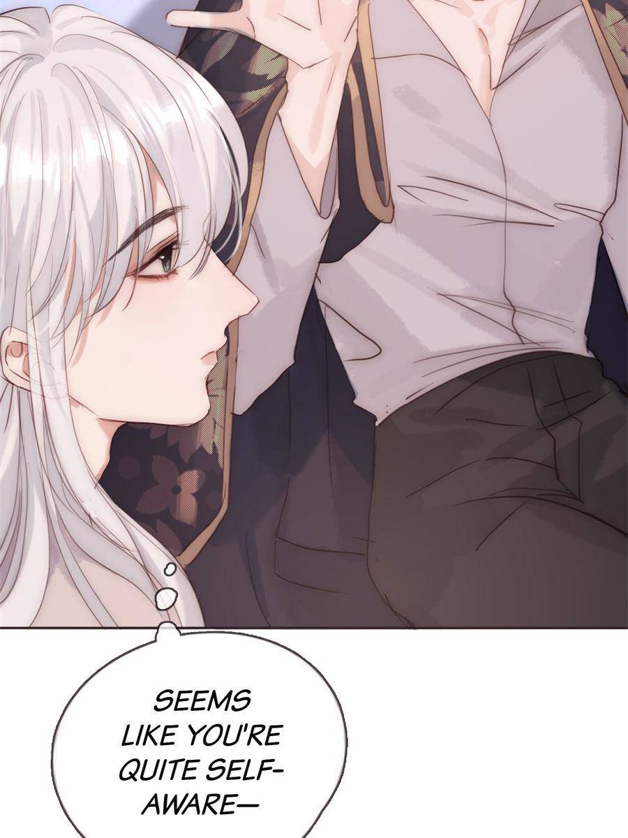 Bedtime Fairy Tales [Official UNCENSORED] - 100. Three Dreams manhwa