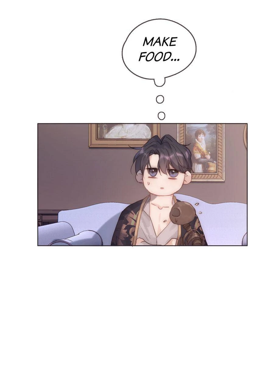Bedtime Fairy Tales [Official UNCENSORED] - 100. Three Dreams manhwa