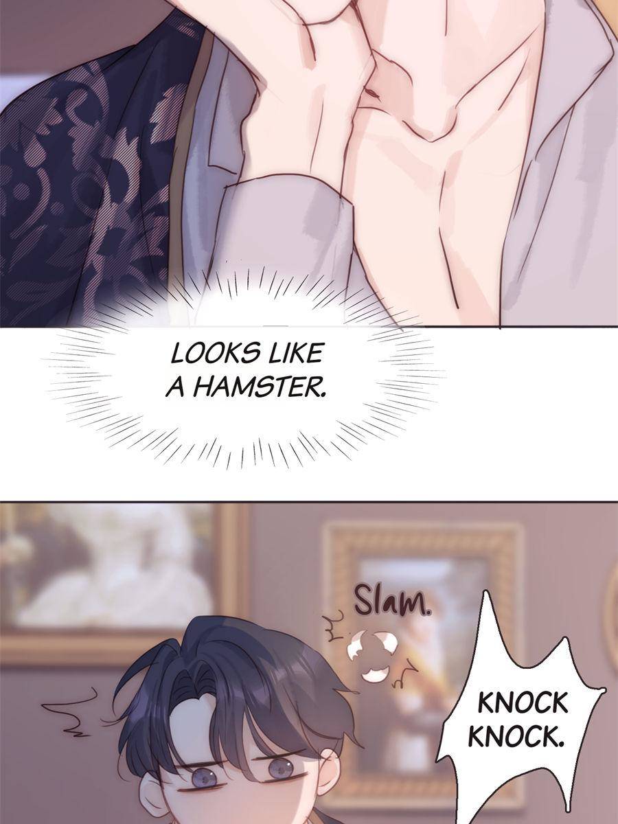 Bedtime Fairy Tales [Official UNCENSORED] - 100. Three Dreams manhwa
