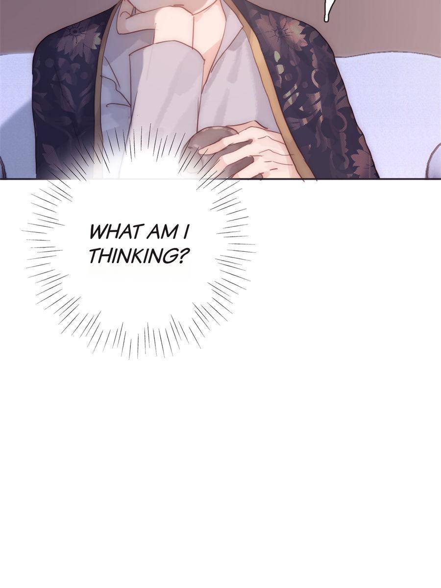 Bedtime Fairy Tales [Official UNCENSORED] - 100. Three Dreams manhwa