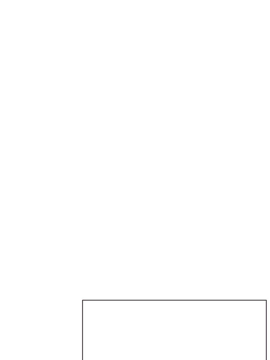 Bedtime Fairy Tales [Official UNCENSORED] - 100. Three Dreams manhwa