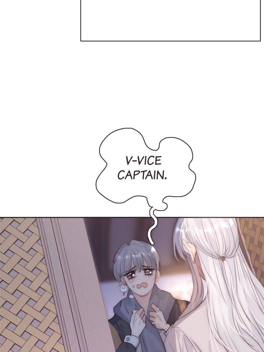 Bedtime Fairy Tales [Official UNCENSORED] - 100. Three Dreams manhwa