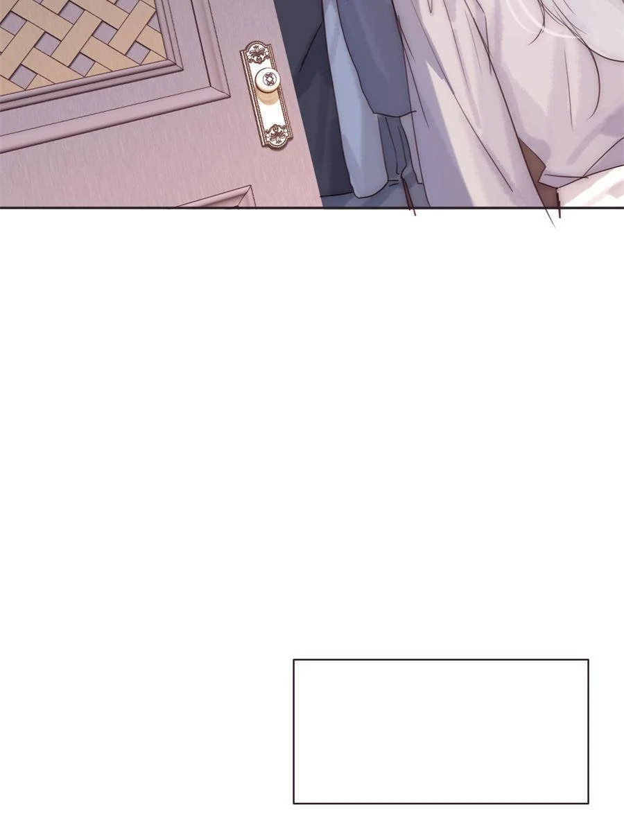 Bedtime Fairy Tales [Official UNCENSORED] - 100. Three Dreams manhwa