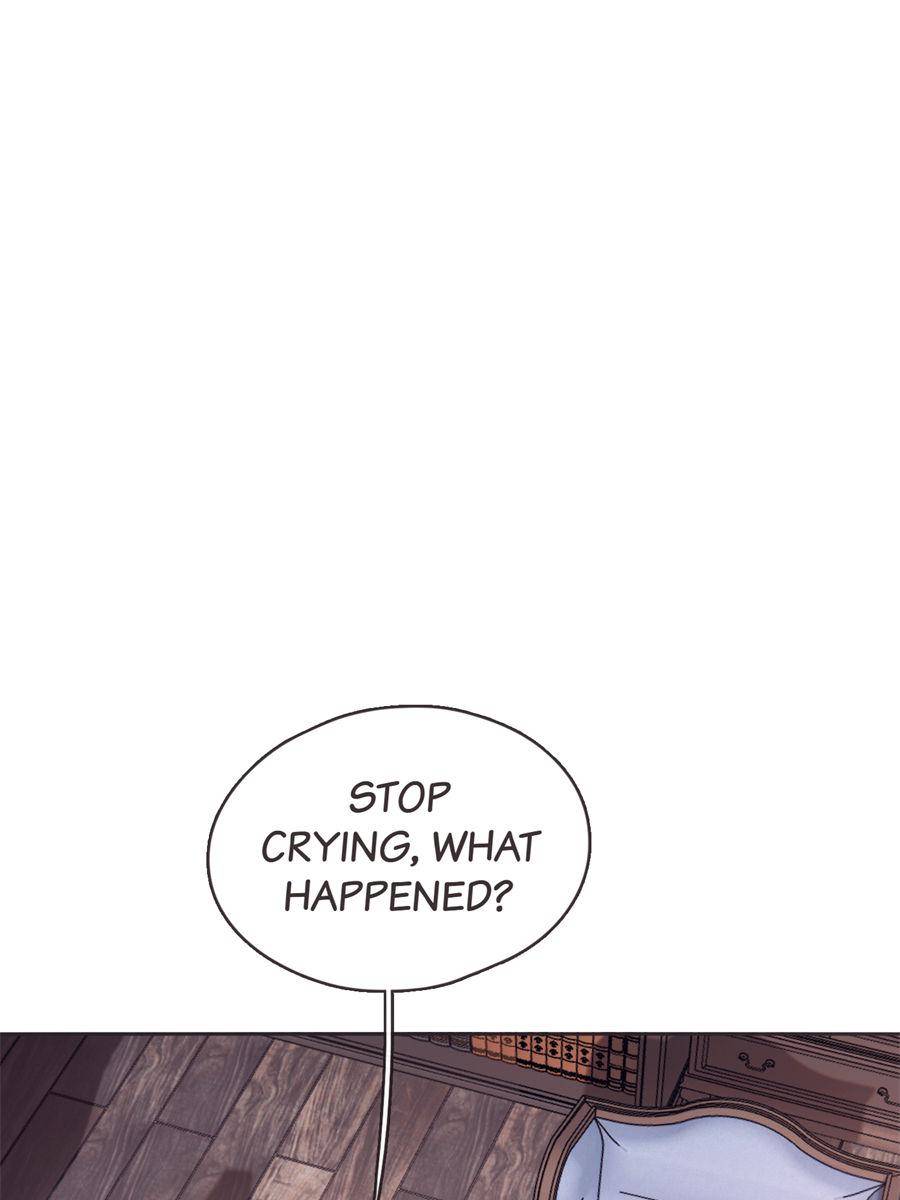 Bedtime Fairy Tales [Official UNCENSORED] - 100. Three Dreams manhwa