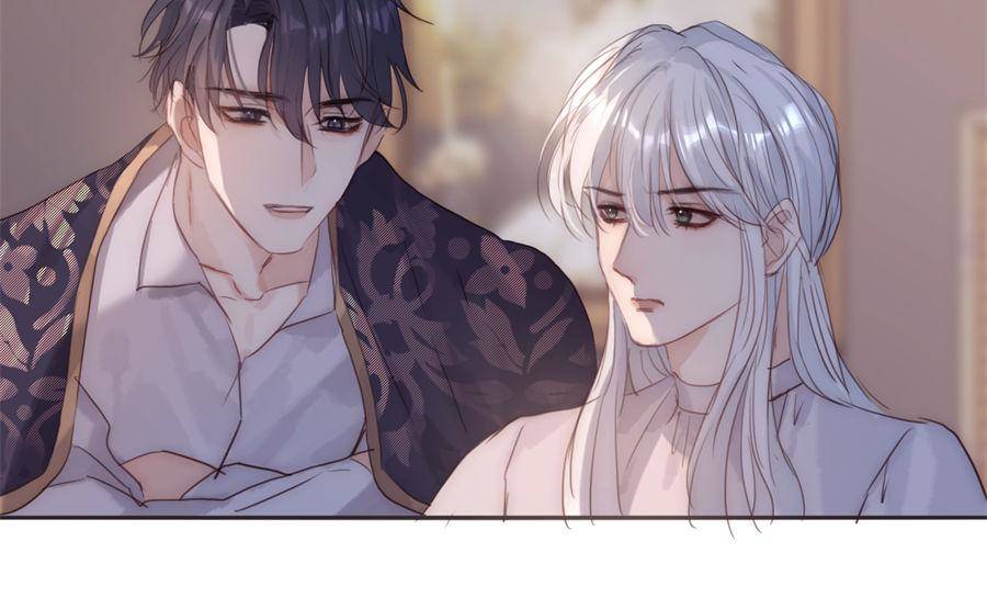 Bedtime Fairy Tales [Official UNCENSORED] - 100. Three Dreams manhwa