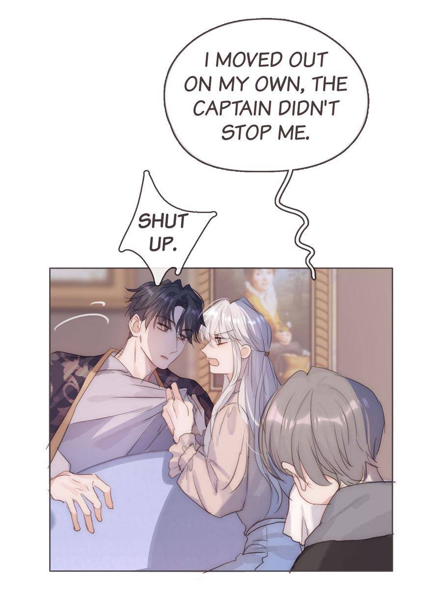 Bedtime Fairy Tales [Official UNCENSORED] - 100. Three Dreams manhwa