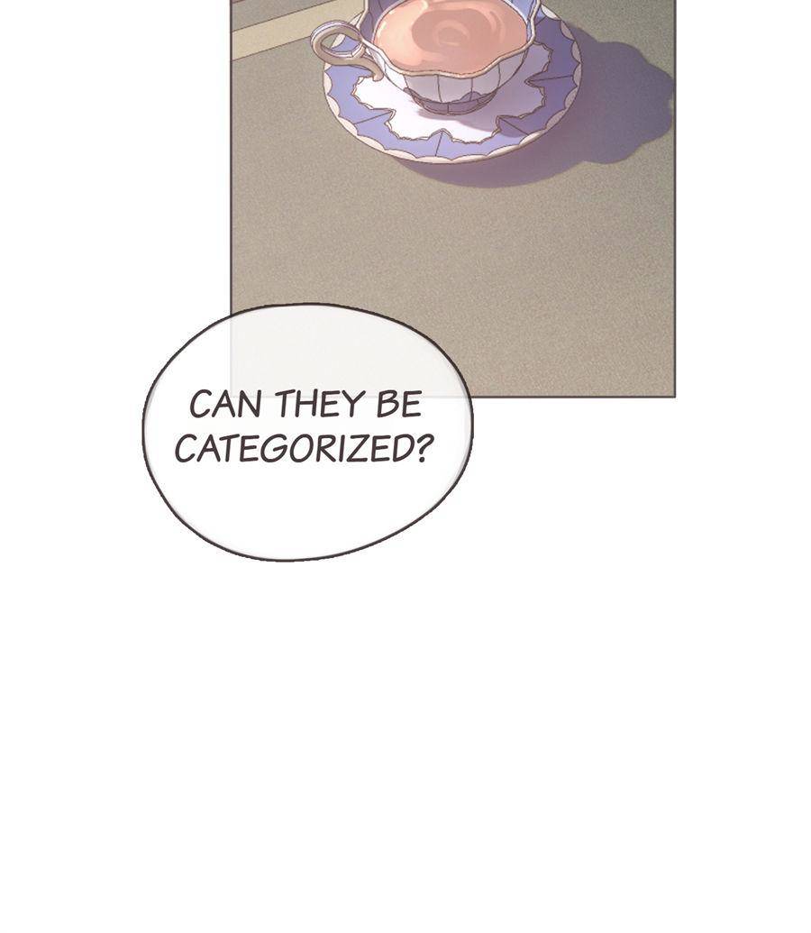 Bedtime Fairy Tales [Official UNCENSORED] - 100. Three Dreams manhwa
