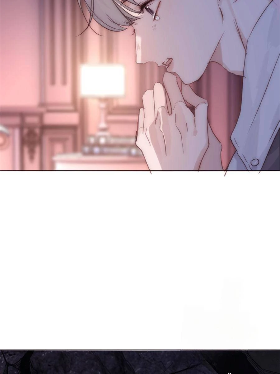 Bedtime Fairy Tales [Official UNCENSORED] - 100. Three Dreams manhwa