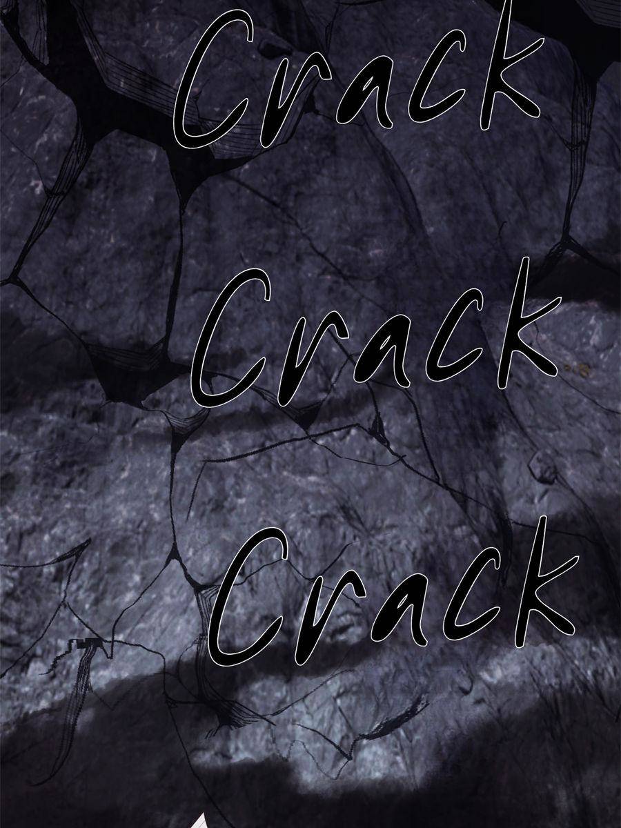 Bedtime Fairy Tales [Official UNCENSORED] - 100. Three Dreams manhwa