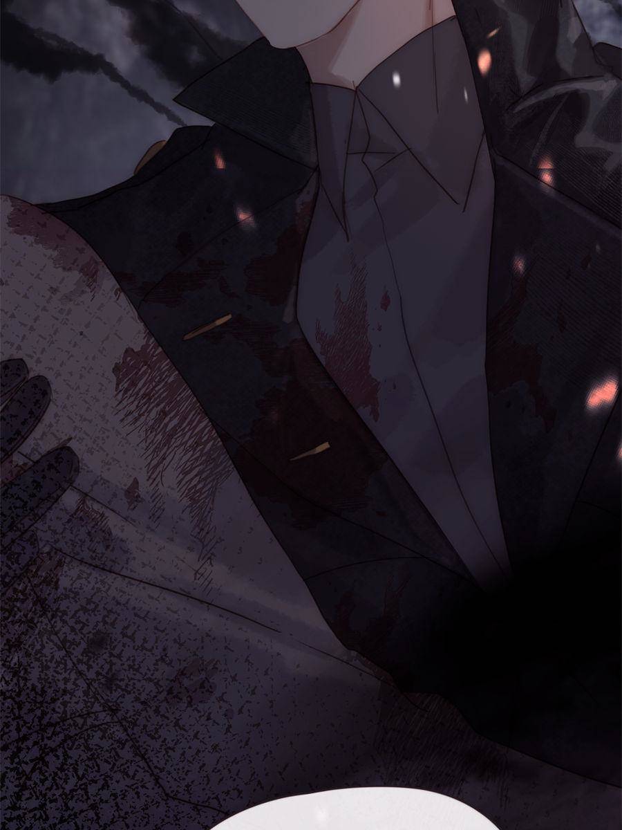 Bedtime Fairy Tales [Official UNCENSORED] - 100. Three Dreams manhwa