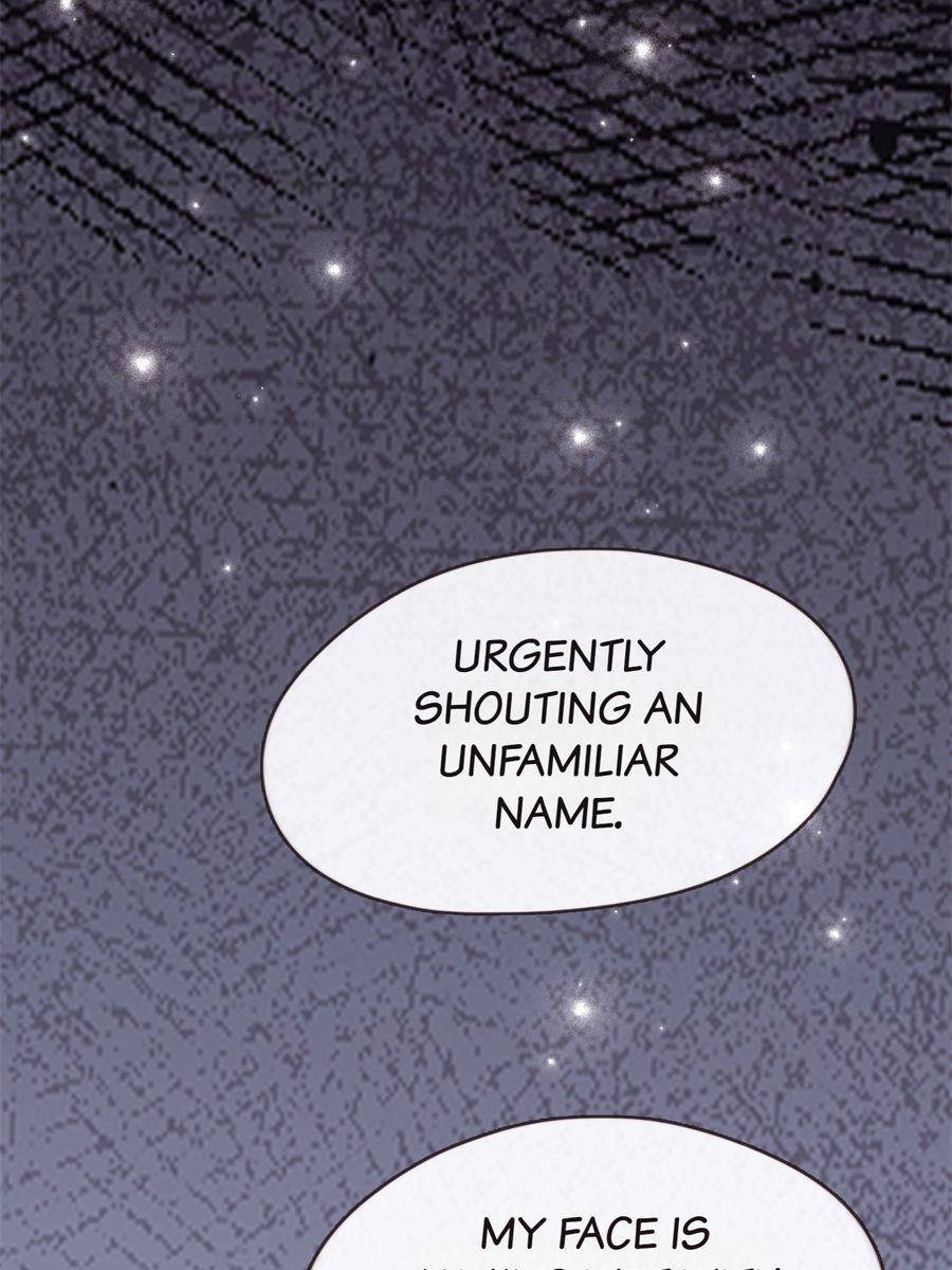Bedtime Fairy Tales [Official UNCENSORED] - 100. Three Dreams manhwa