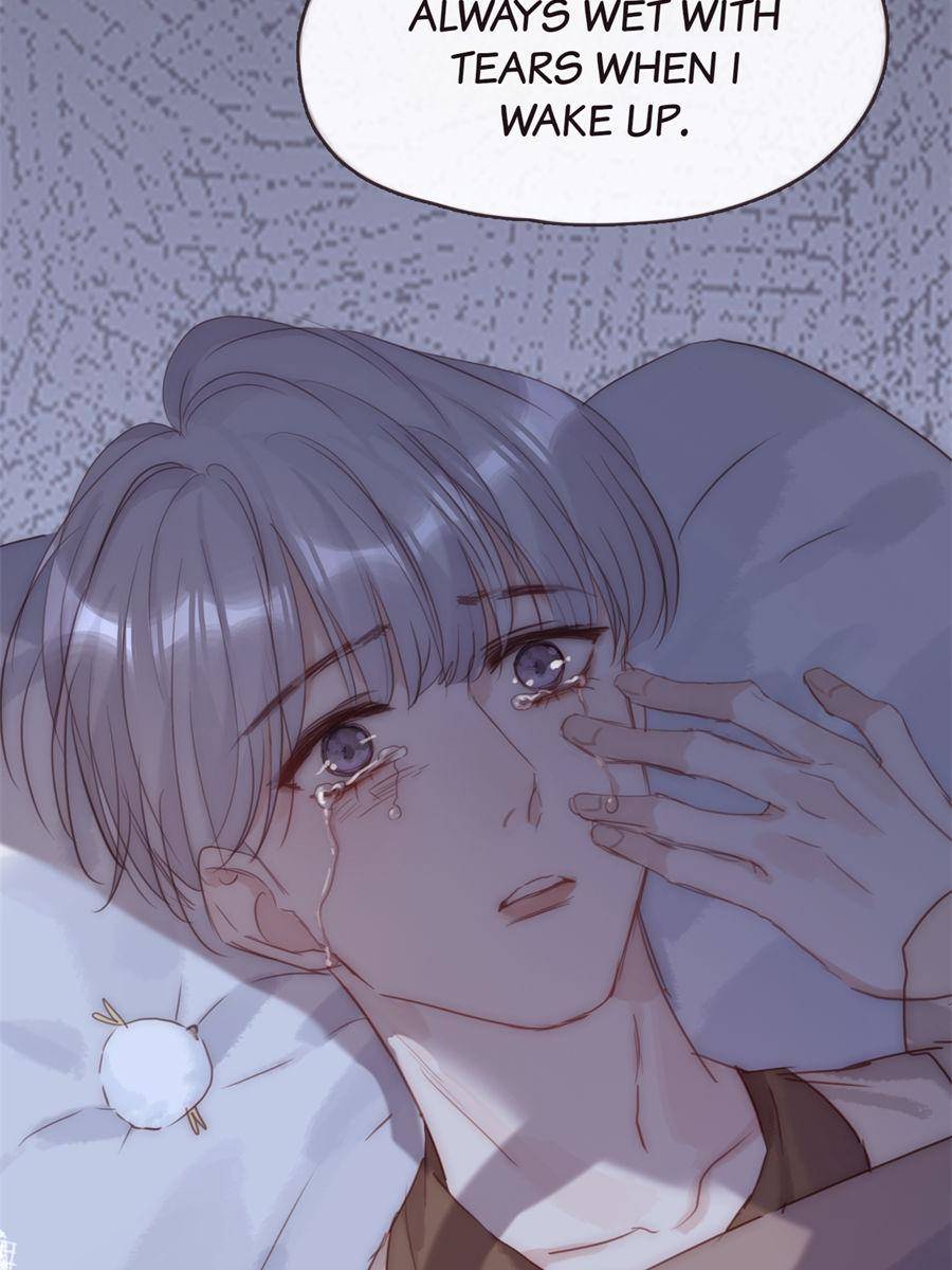 Bedtime Fairy Tales [Official UNCENSORED] - 100. Three Dreams manhwa