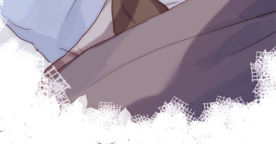 Bedtime Fairy Tales [Official UNCENSORED] - 100. Three Dreams manhwa