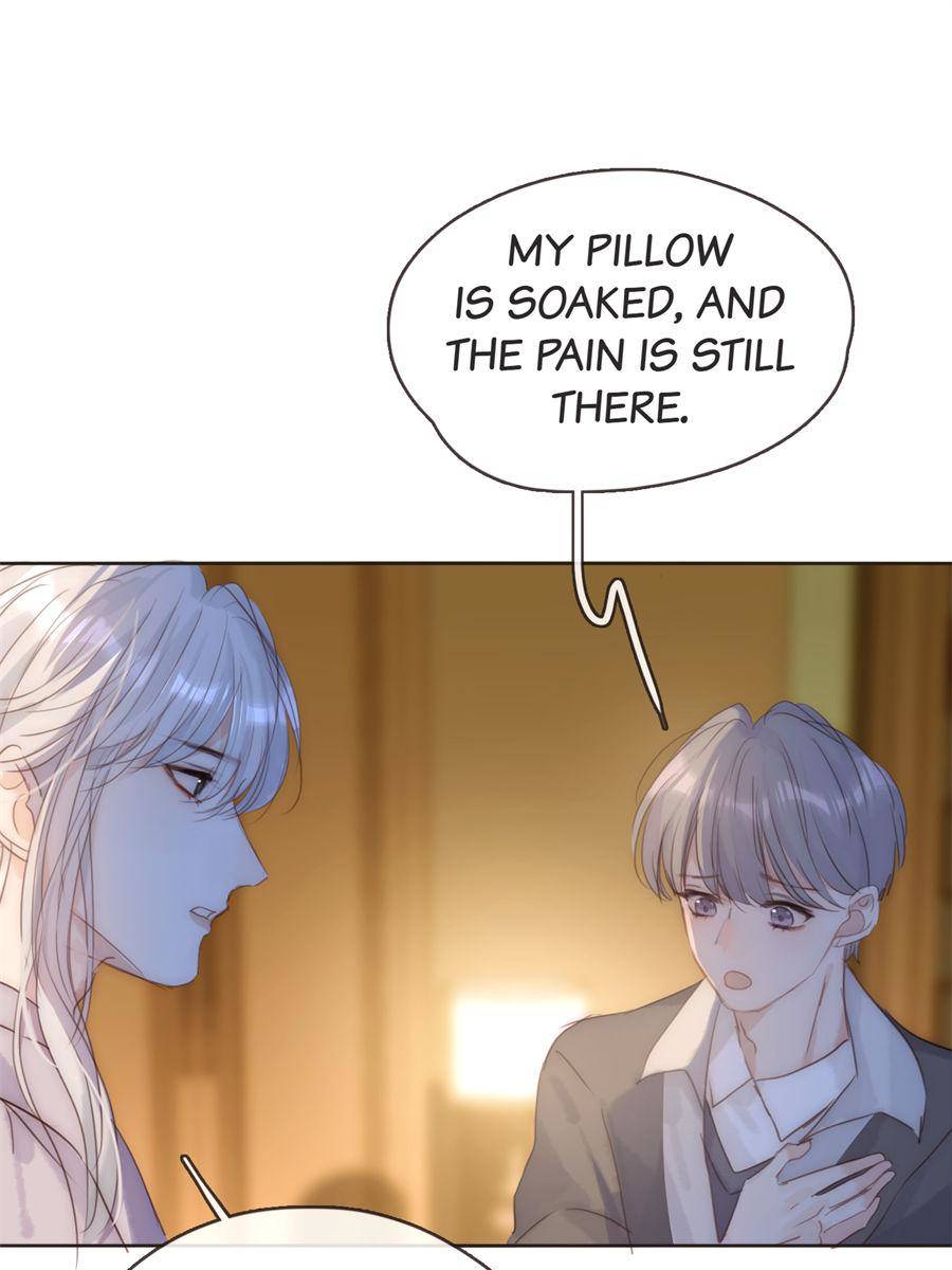 Bedtime Fairy Tales [Official UNCENSORED] - 100. Three Dreams manhwa