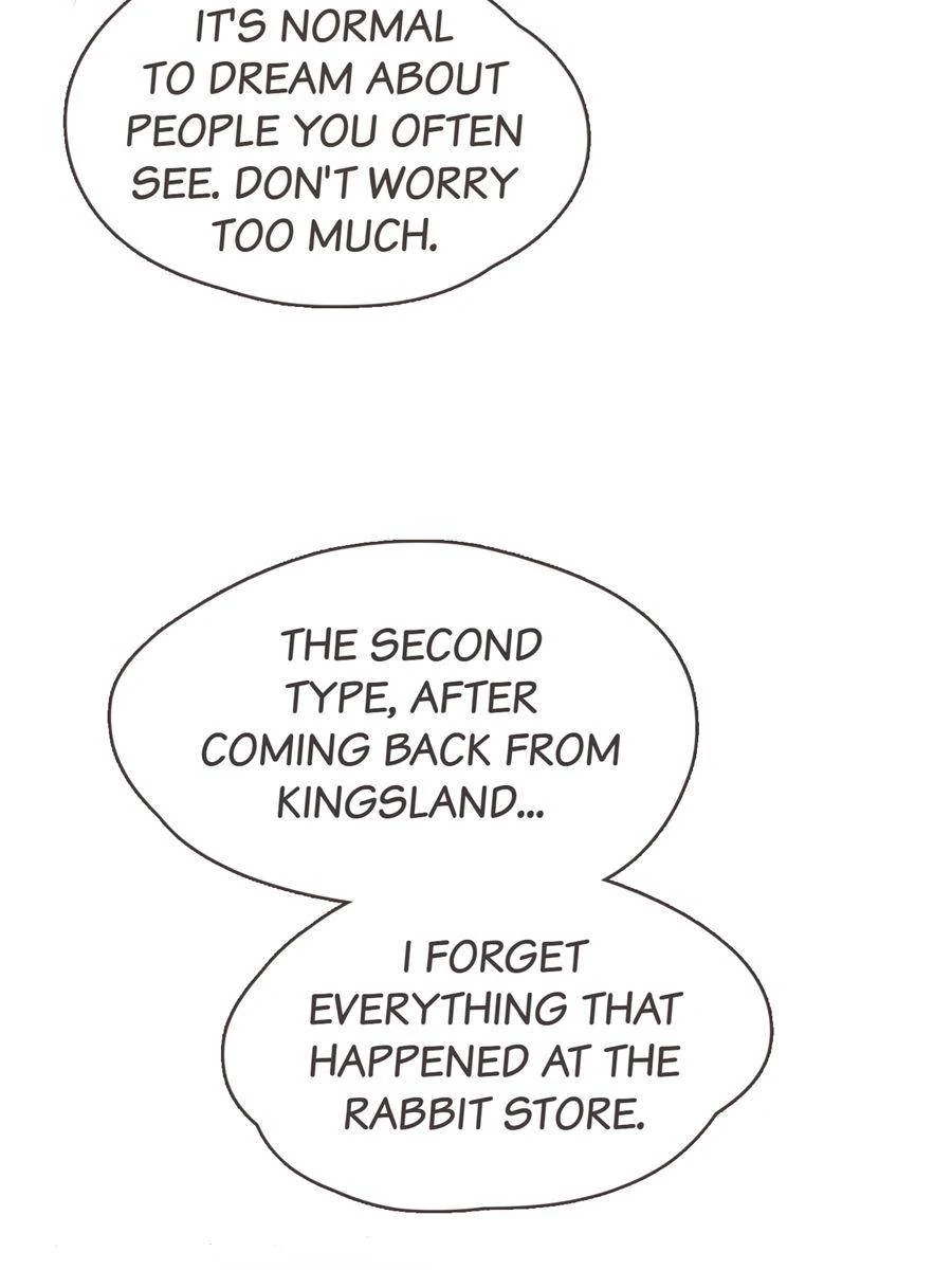 Bedtime Fairy Tales [Official UNCENSORED] - 100. Three Dreams manhwa