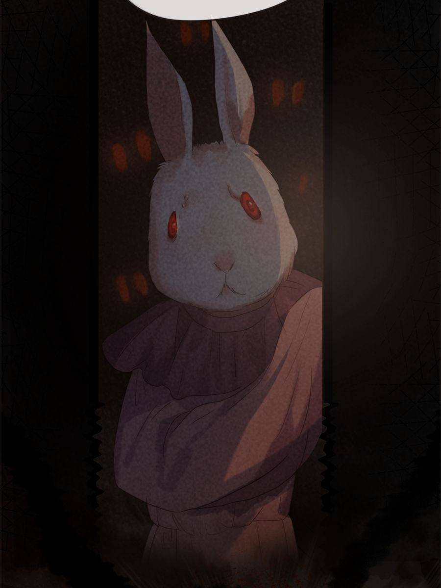 Bedtime Fairy Tales [Official UNCENSORED] - 100. Three Dreams manhwa