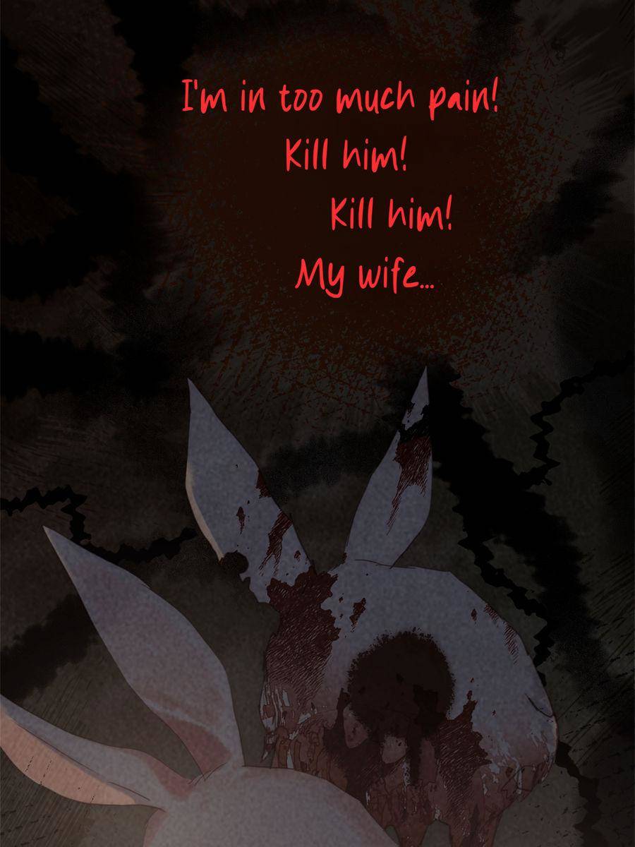 Bedtime Fairy Tales [Official UNCENSORED] - 100. Three Dreams manhwa