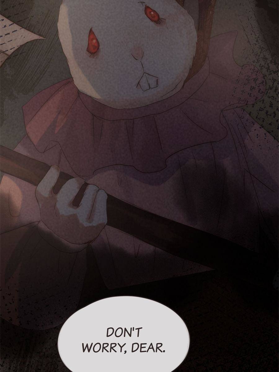 Bedtime Fairy Tales [Official UNCENSORED] - 100. Three Dreams manhwa