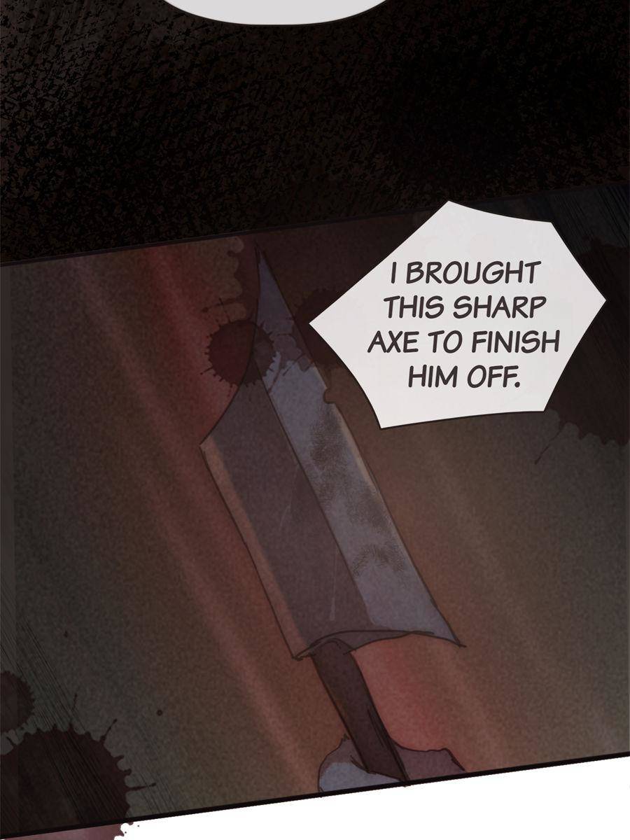 Bedtime Fairy Tales [Official UNCENSORED] - 100. Three Dreams manhwa