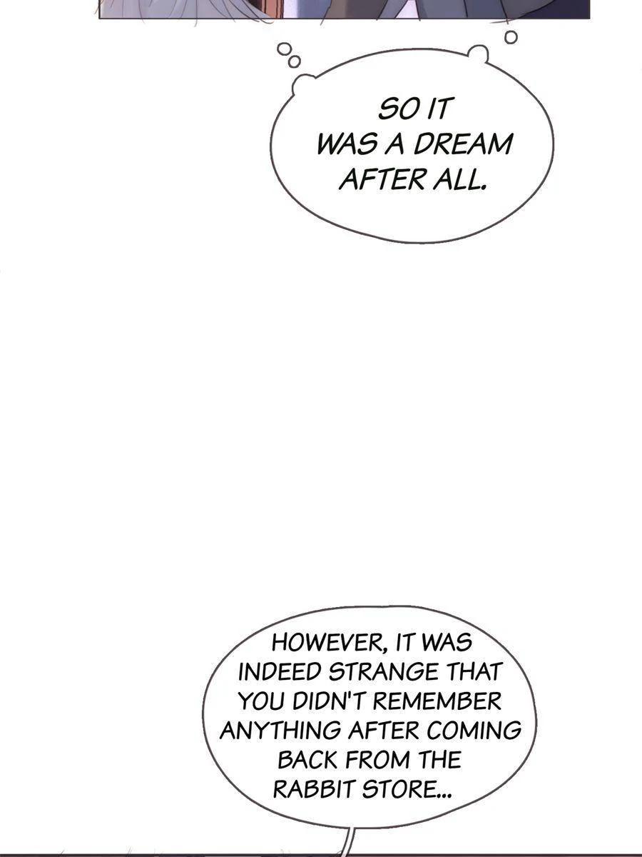 Bedtime Fairy Tales [Official UNCENSORED] - 100. Three Dreams manhwa