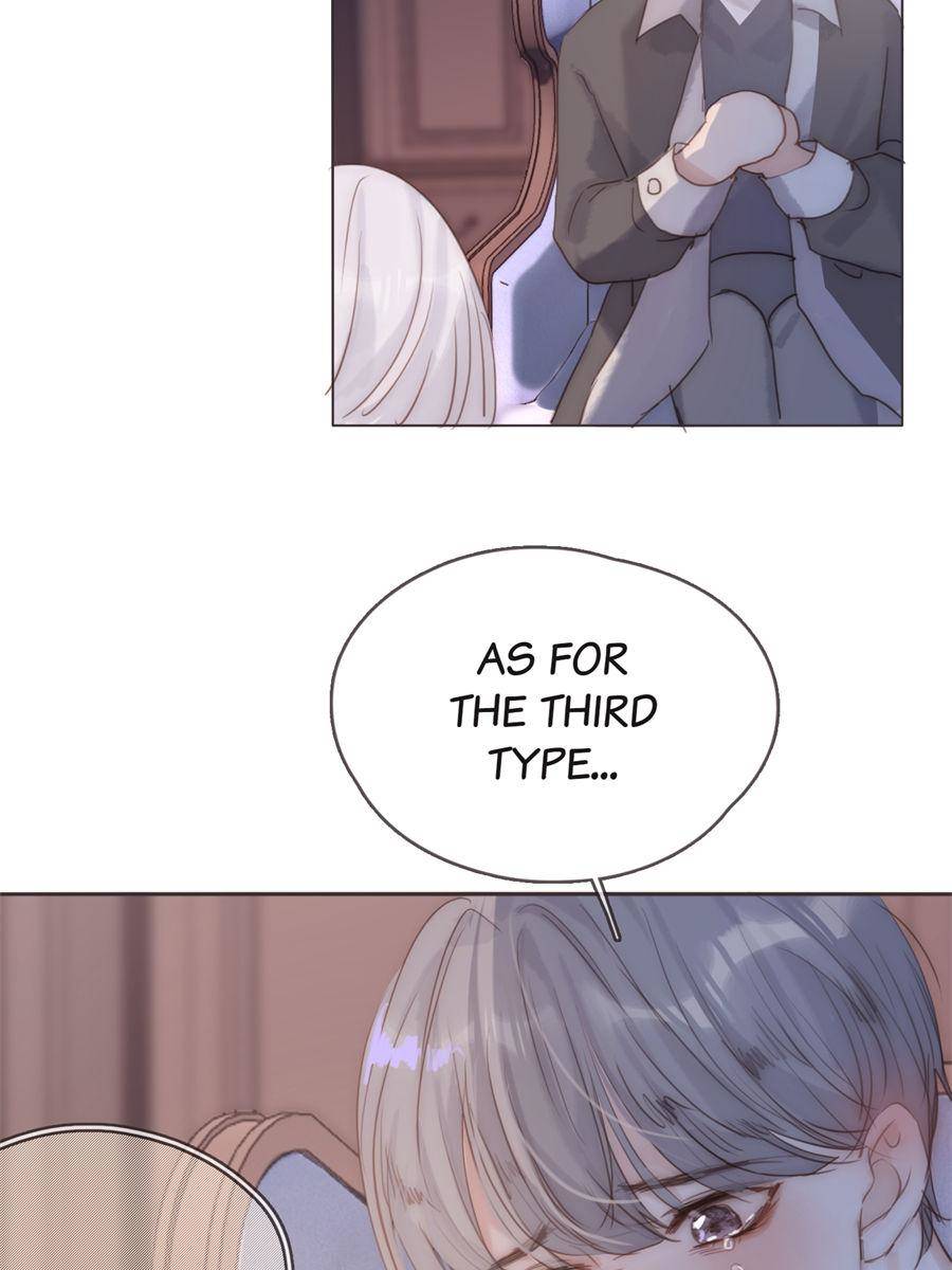 Bedtime Fairy Tales [Official UNCENSORED] - 100. Three Dreams manhwa