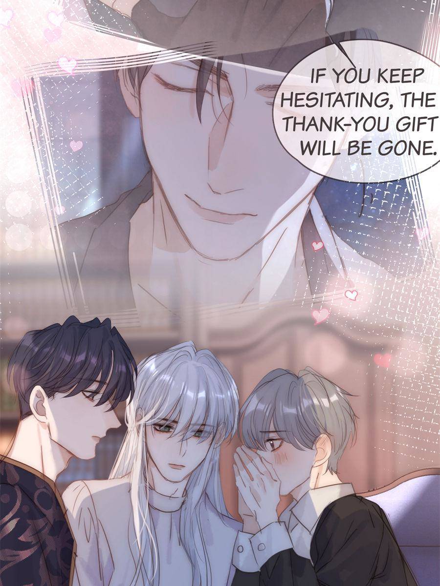 Bedtime Fairy Tales [Official UNCENSORED] - 100. Three Dreams manhwa