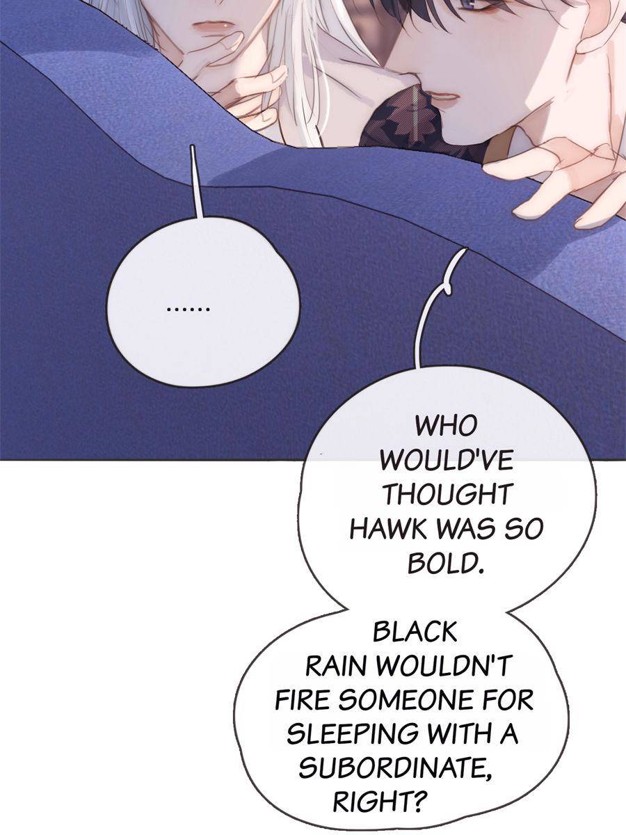 Bedtime Fairy Tales [Official UNCENSORED] - 100. Three Dreams manhwa