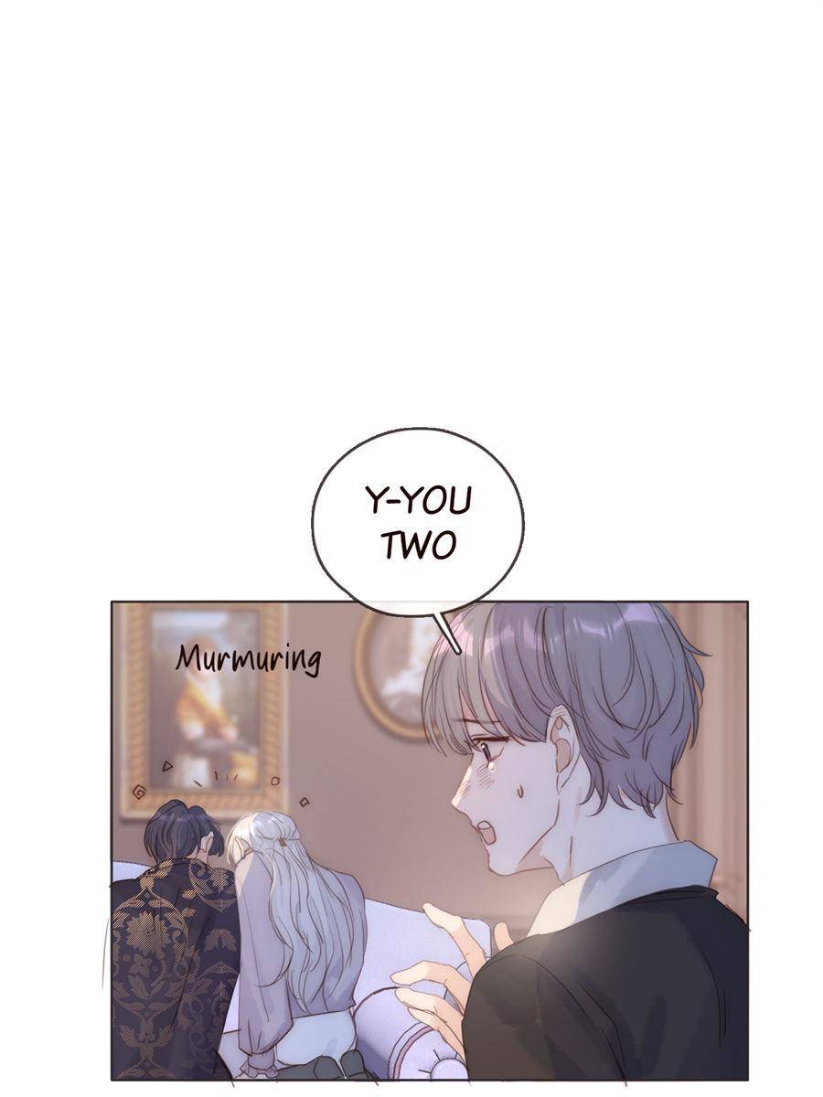 Bedtime Fairy Tales [Official UNCENSORED] - 101. Mayfield manhwa