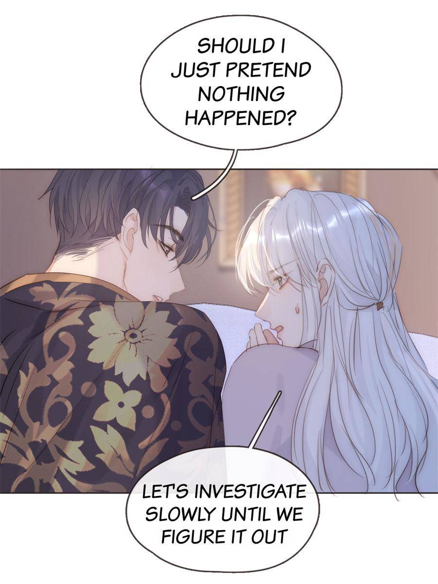 Bedtime Fairy Tales [Official UNCENSORED] - 101. Mayfield manhwa