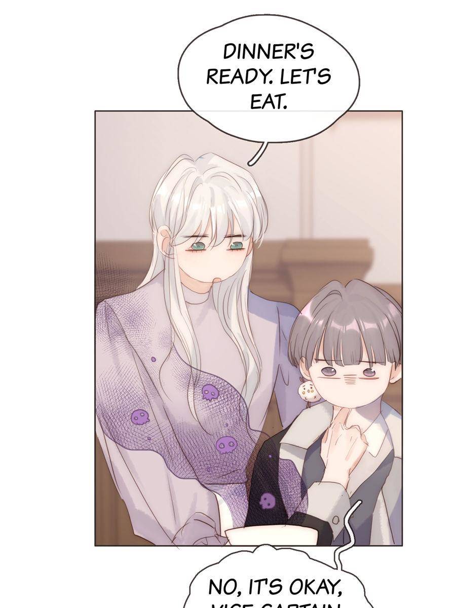 Bedtime Fairy Tales [Official UNCENSORED] - 101. Mayfield manhwa