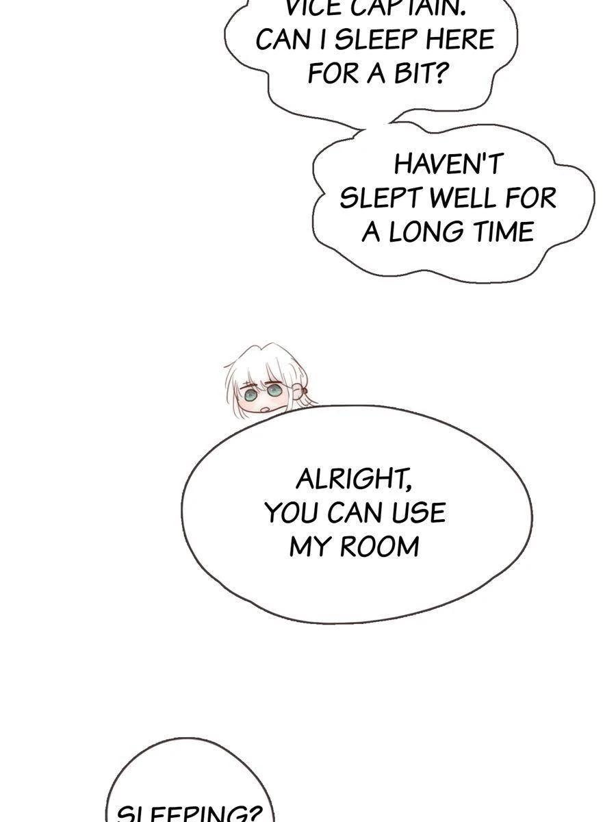 Bedtime Fairy Tales [Official UNCENSORED] - 101. Mayfield manhwa