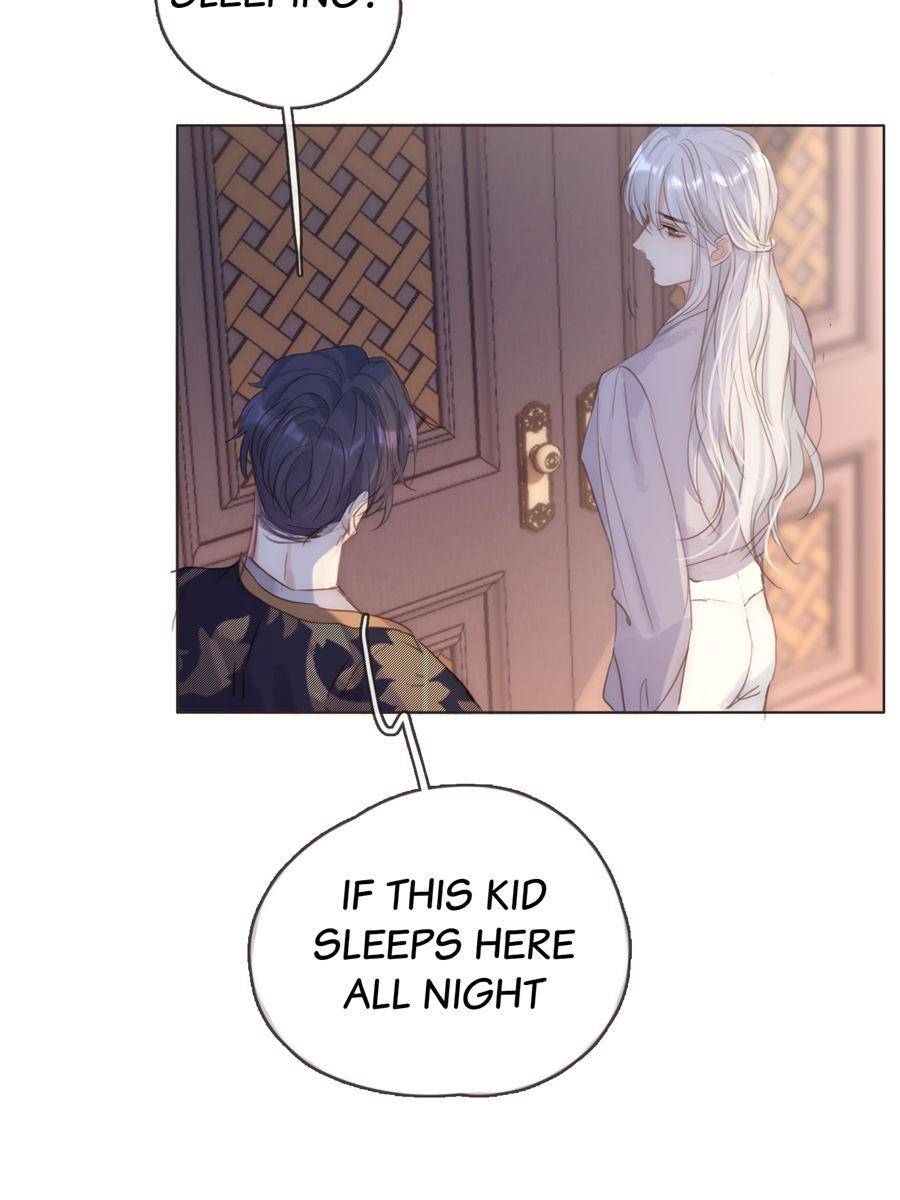 Bedtime Fairy Tales [Official UNCENSORED] - 101. Mayfield manhwa