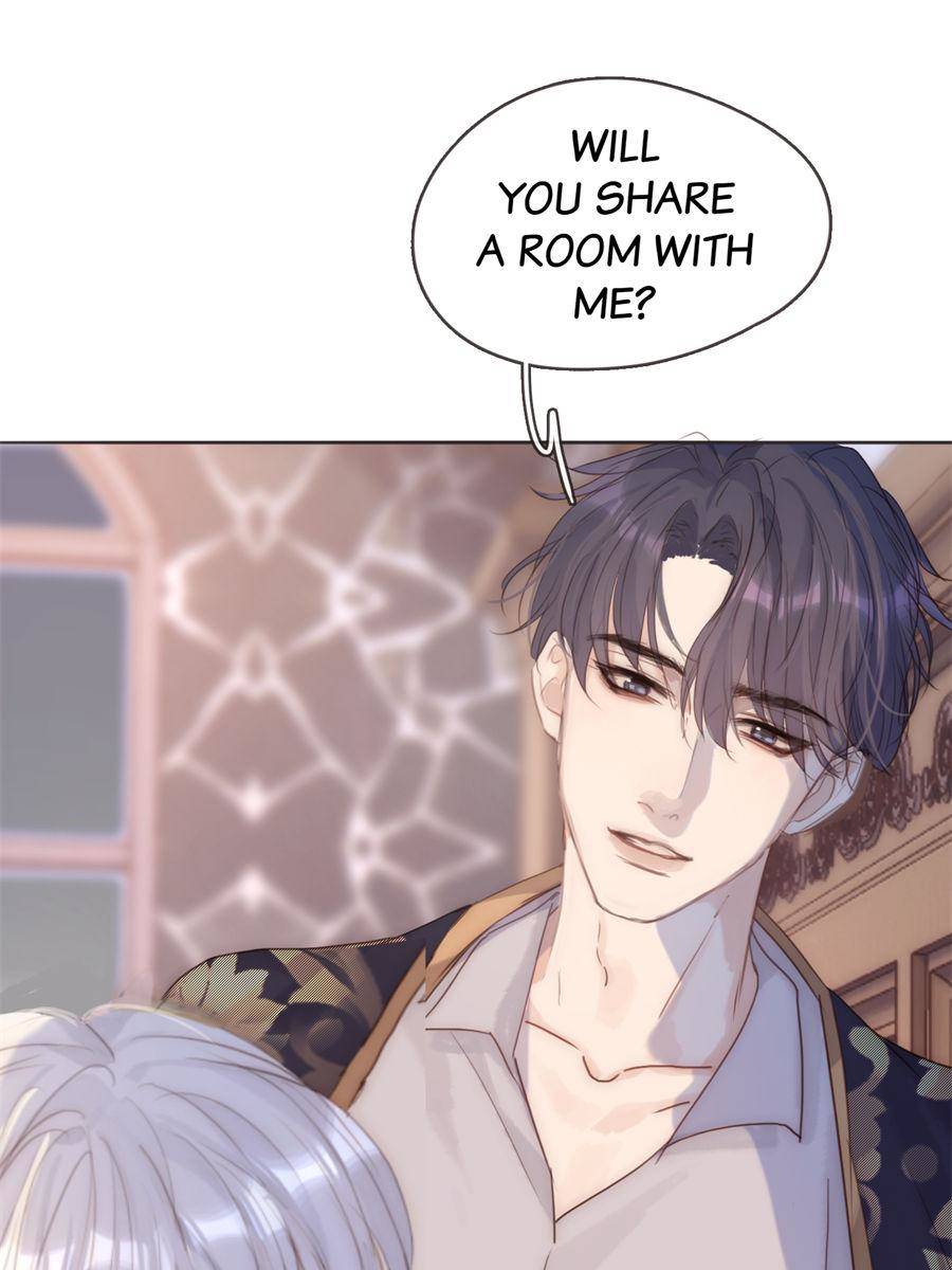 Bedtime Fairy Tales [Official UNCENSORED] - 101. Mayfield manhwa