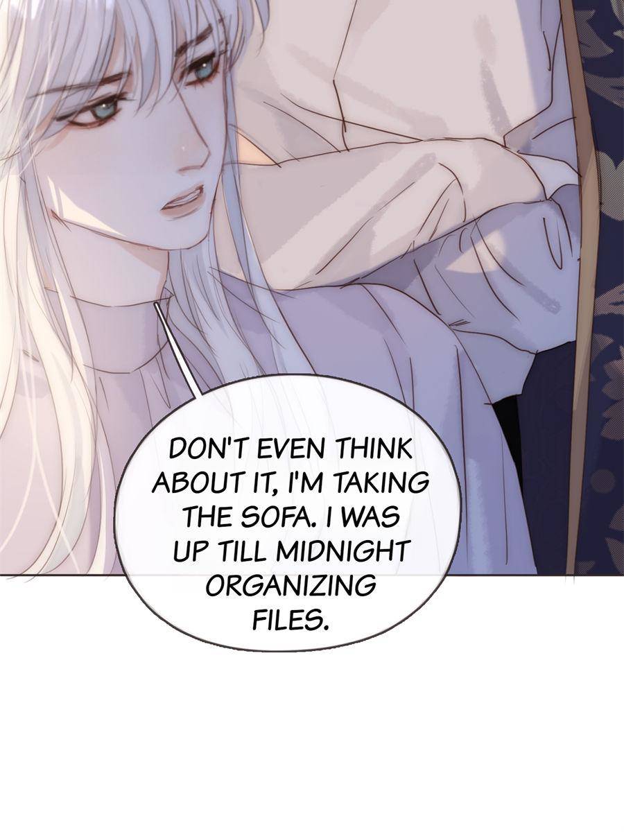 Bedtime Fairy Tales [Official UNCENSORED] - 101. Mayfield manhwa
