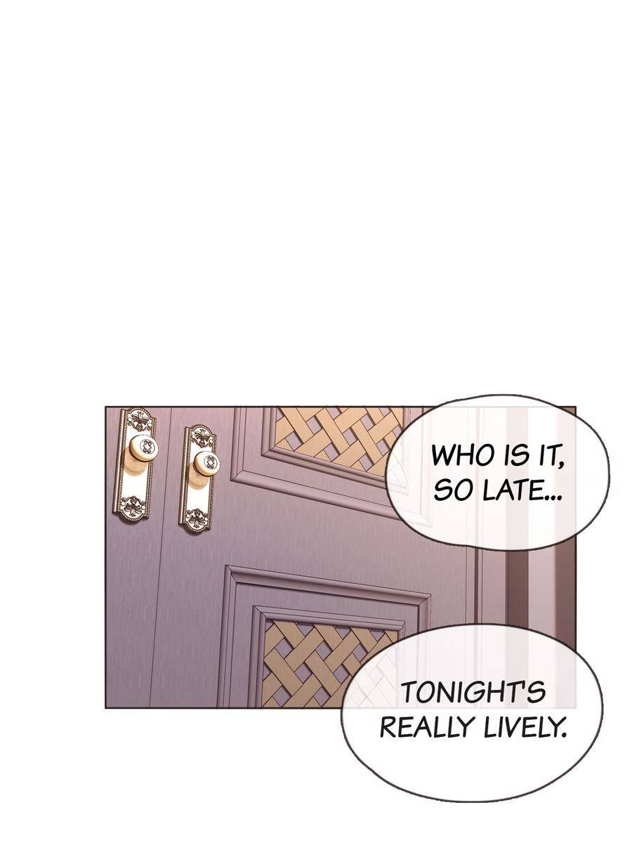 Bedtime Fairy Tales [Official UNCENSORED] - 101. Mayfield manhwa