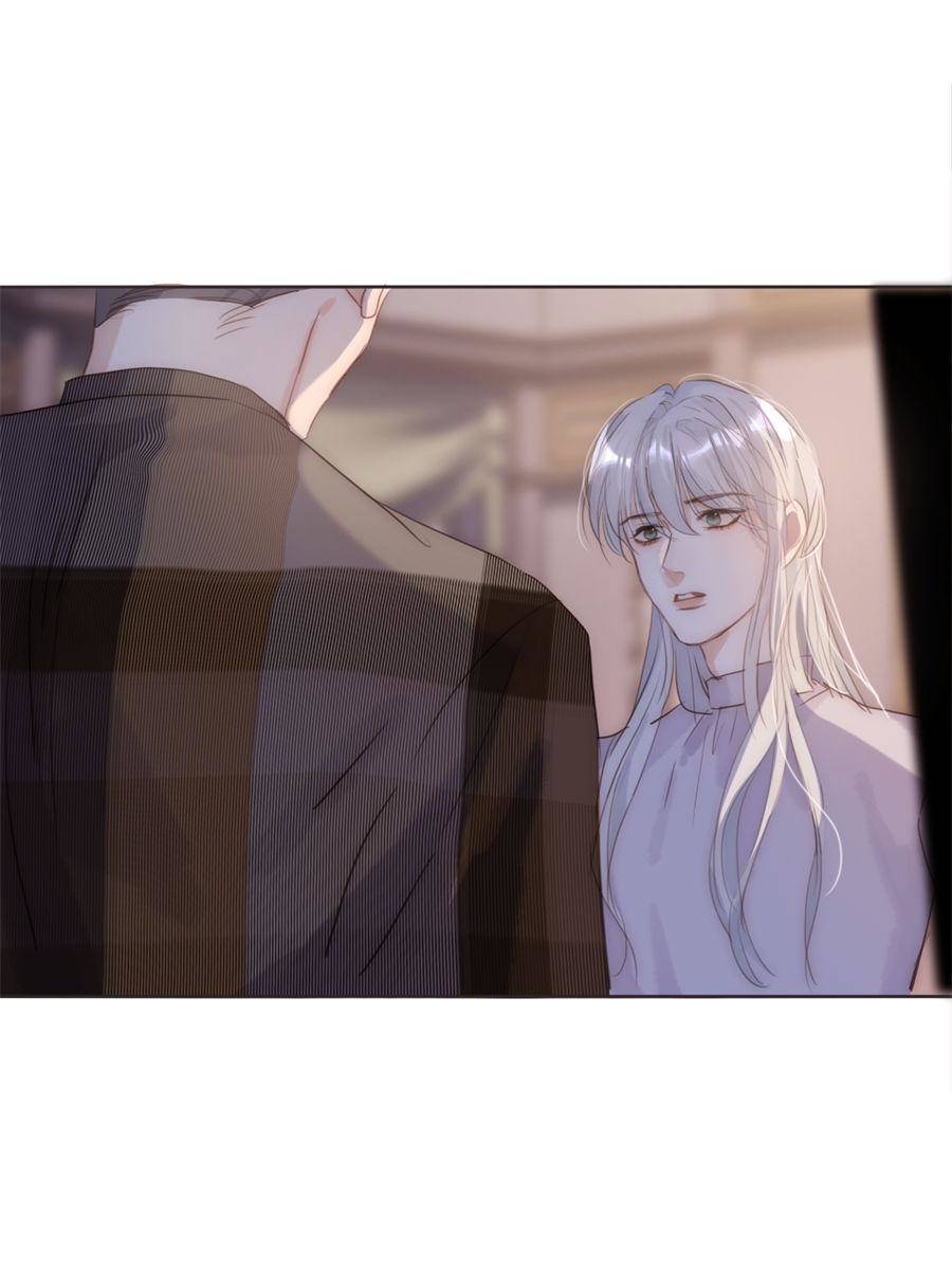 Bedtime Fairy Tales [Official UNCENSORED] - 101. Mayfield manhwa